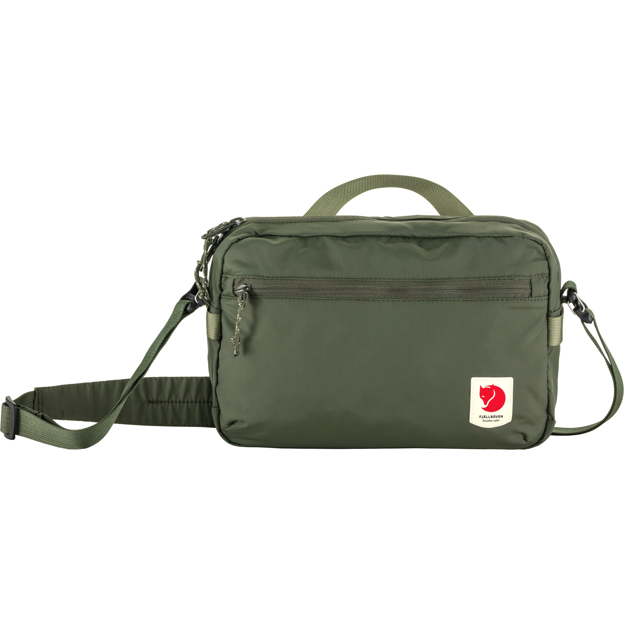 High Coast Crossbody - Image 15