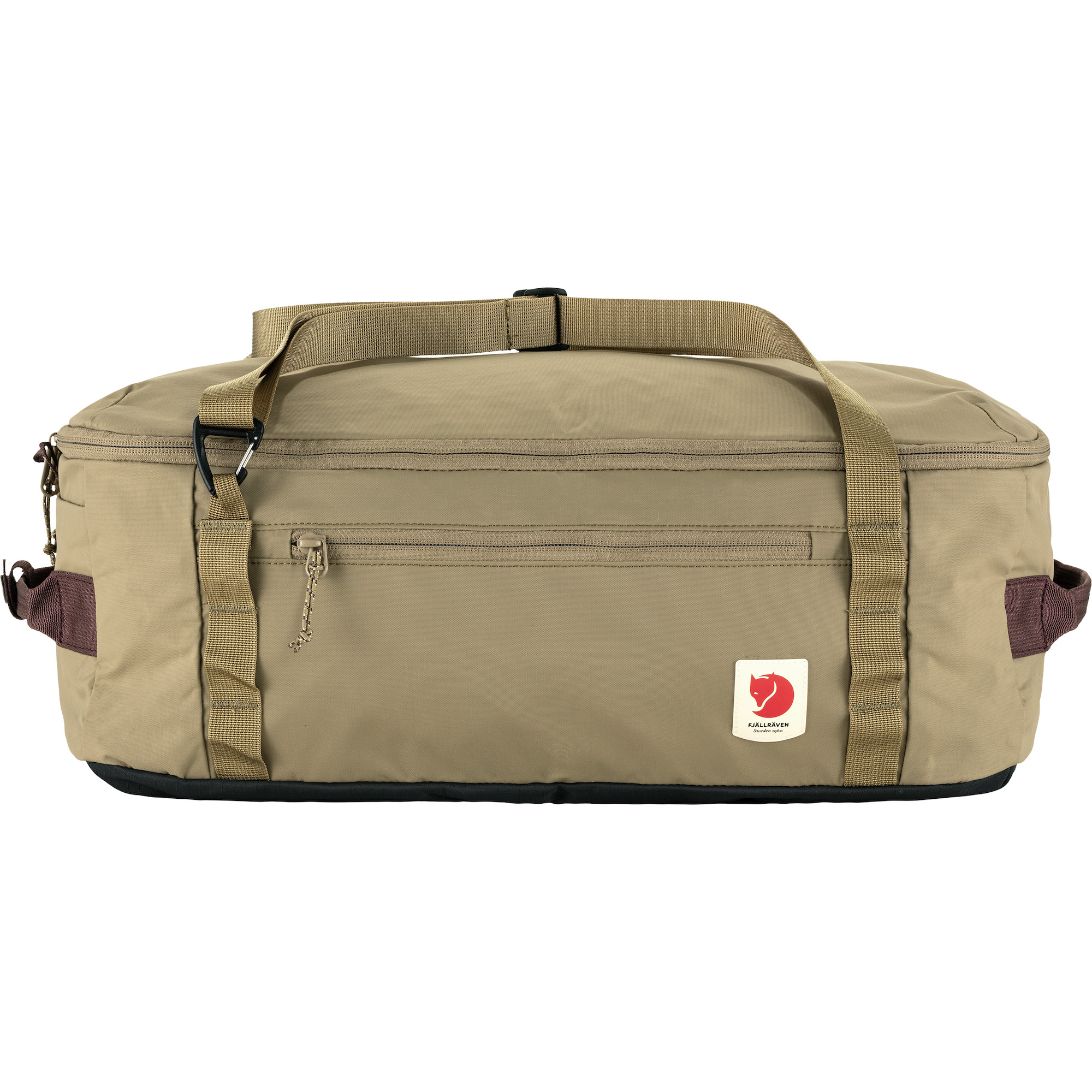 High Coast Duffel 22 - Image 11