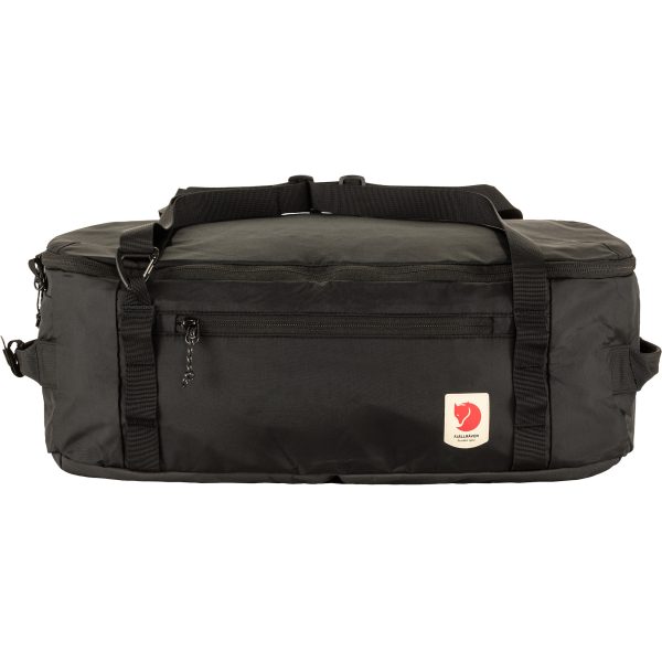 High Coast Duffel 22 - Image 12