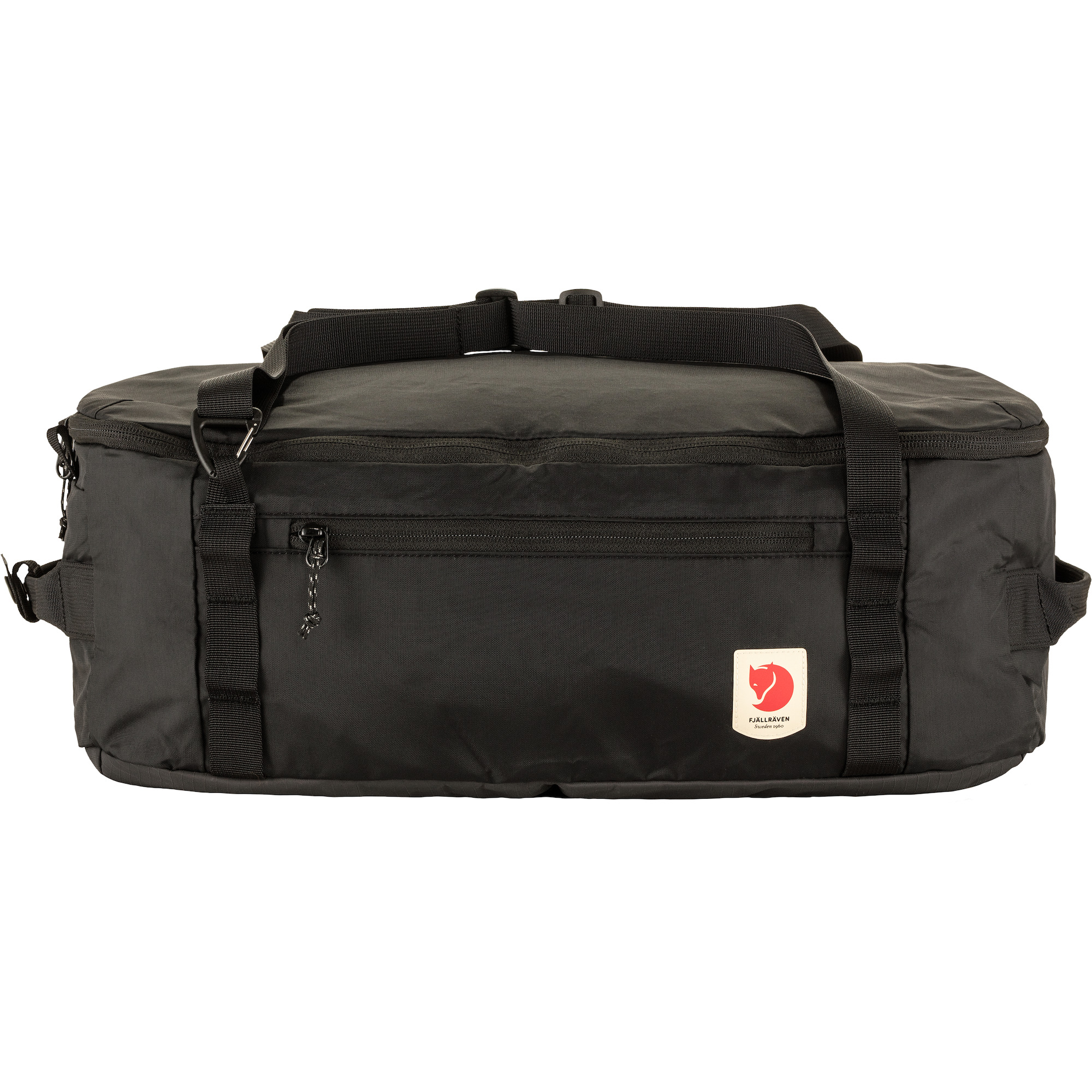 High Coast Duffel 22 - Image 12