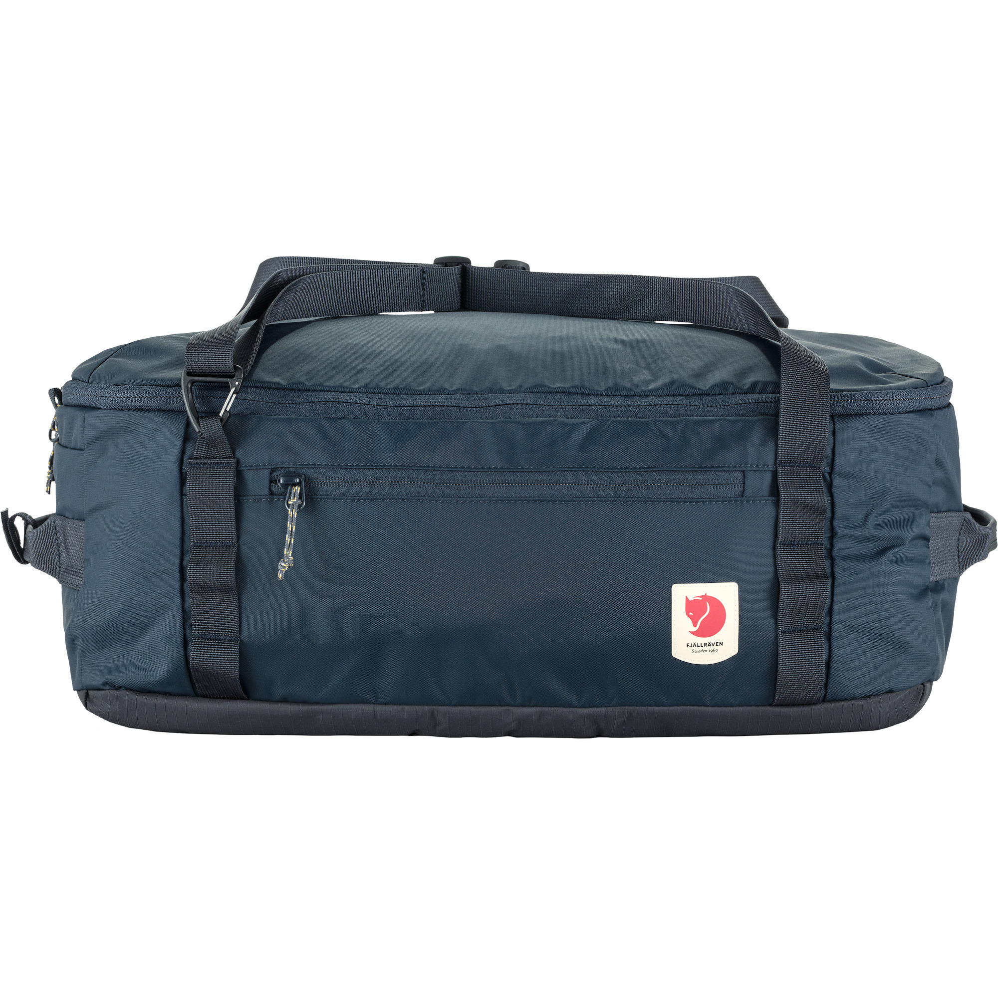 High Coast Duffel 22 - Image 13