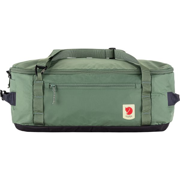 High Coast Duffel 22 - Image 14