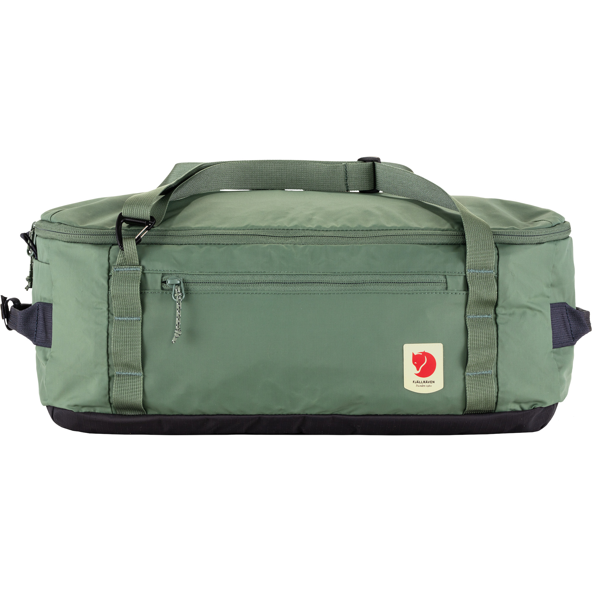 High Coast Duffel 22 - Image 14