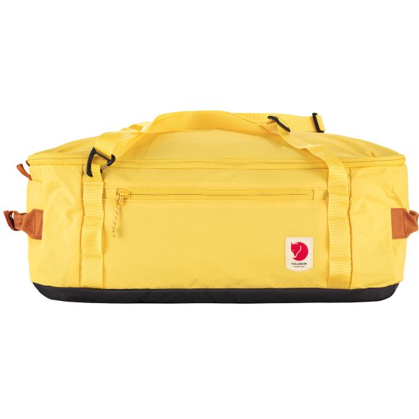 High Coast Duffel 22 - Image 10