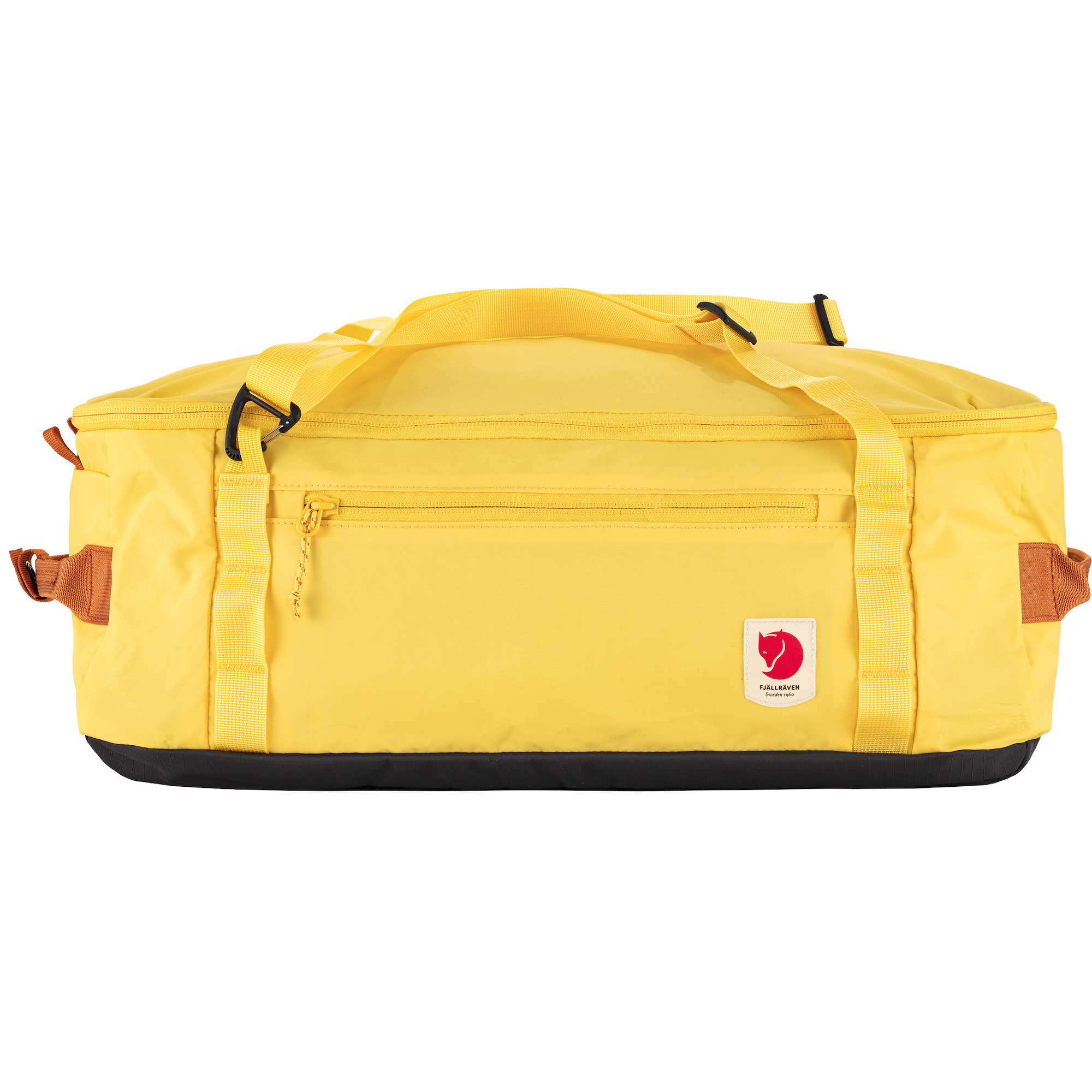 High Coast Duffel 22 - Image 10