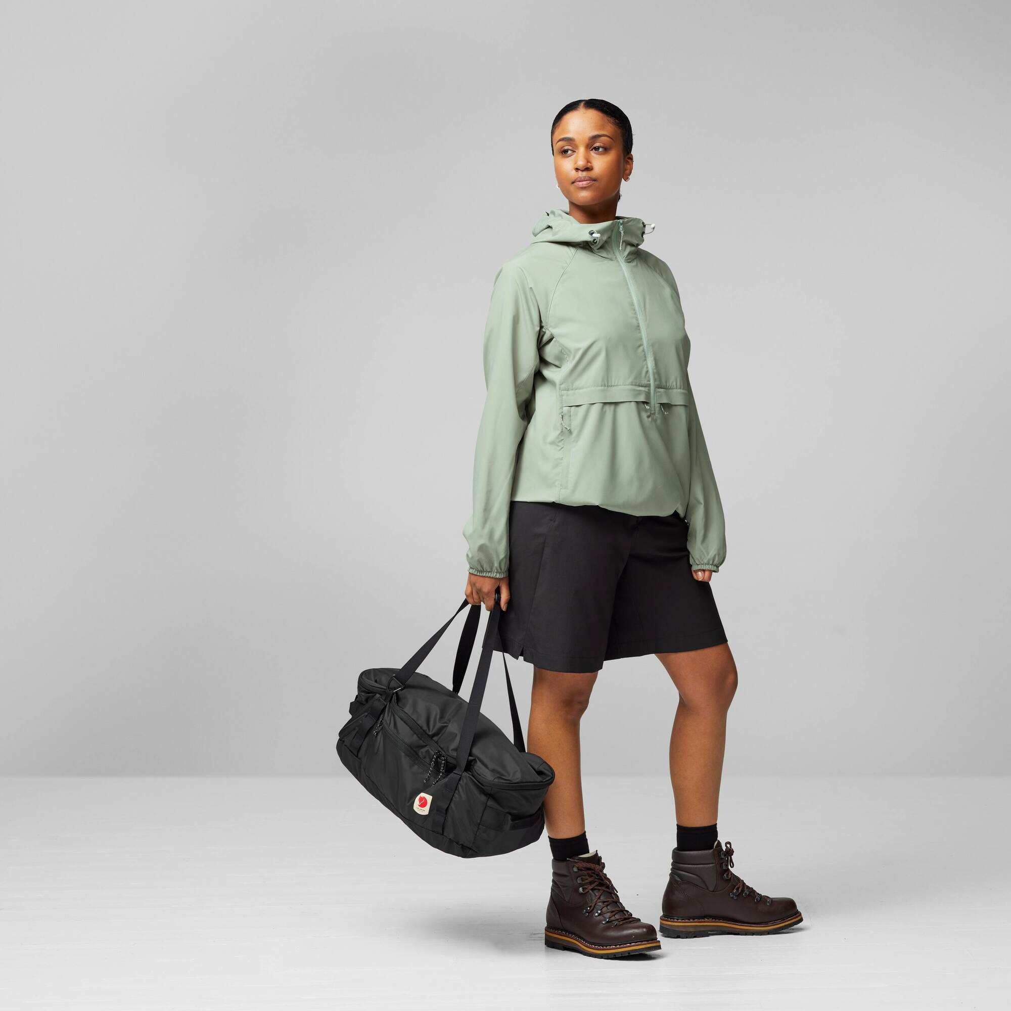 High Coast Duffel 22 - Image 1