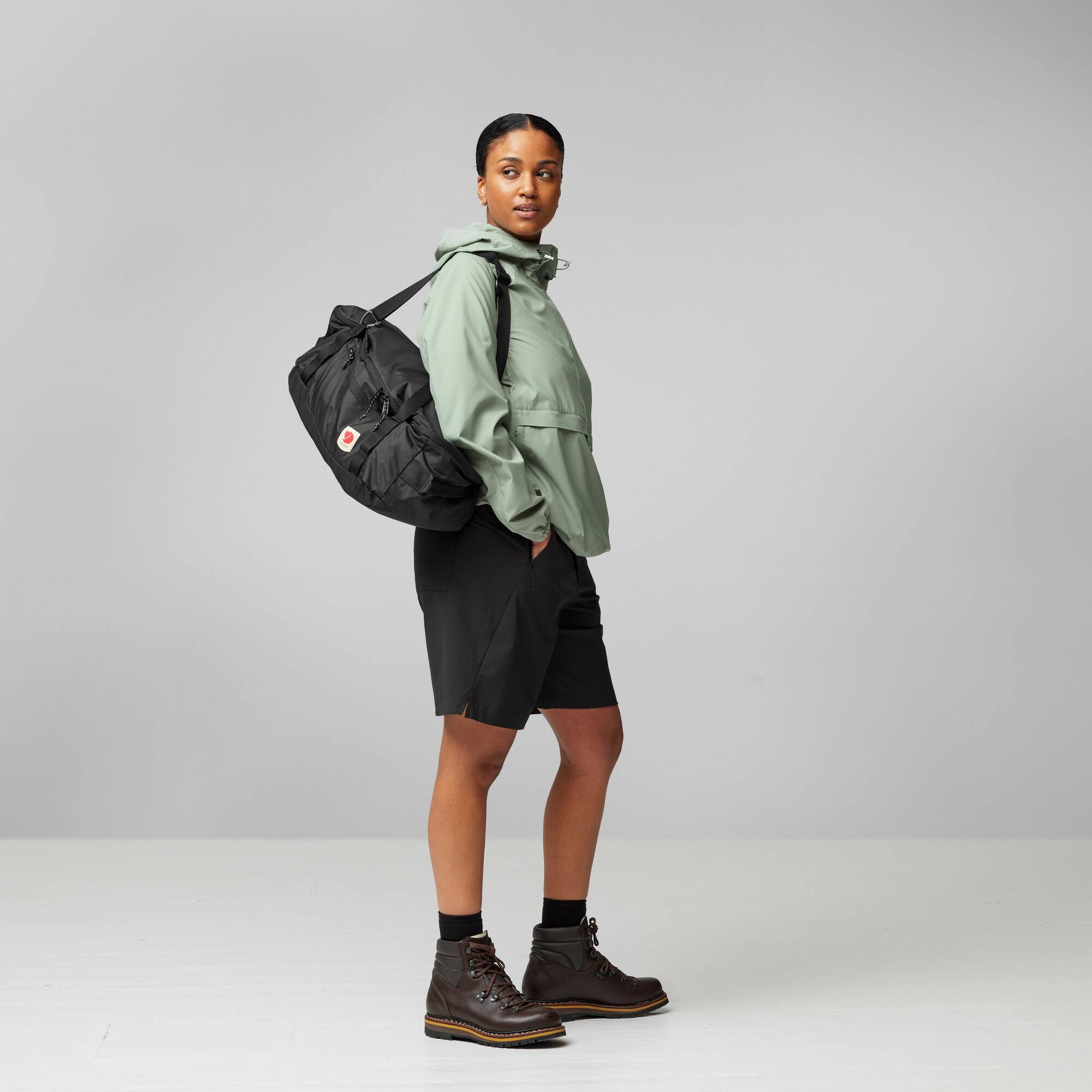 High Coast Duffel 22 - Image 2