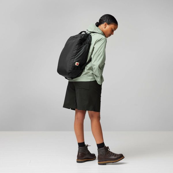 High Coast Duffel 22 - Image 3
