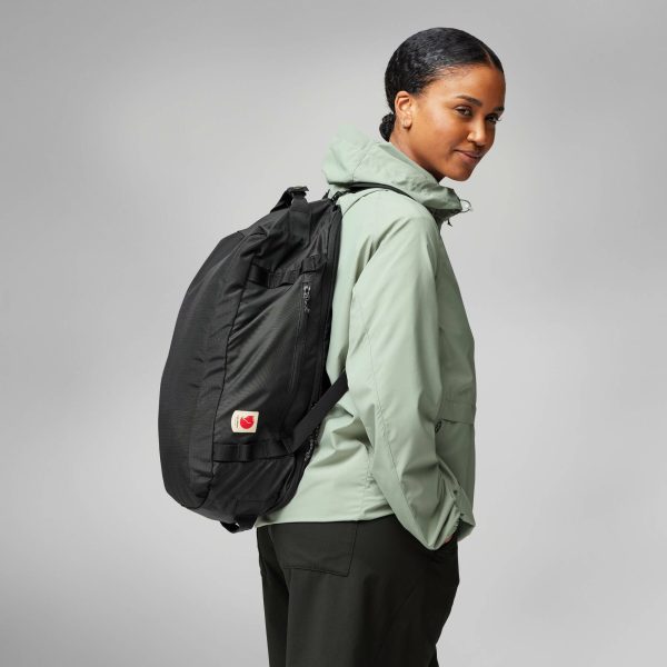 High Coast Duffel 22 - Image 4