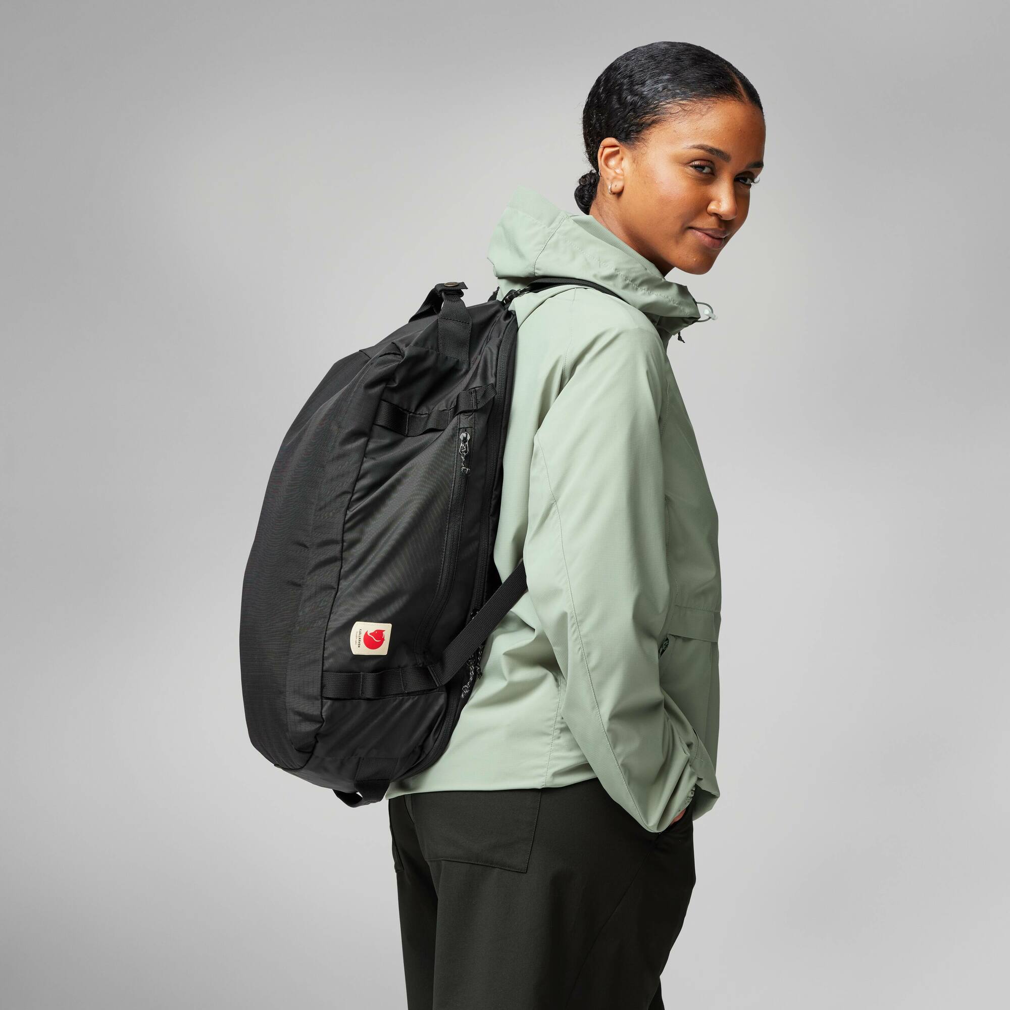 High Coast Duffel 22 - Image 4