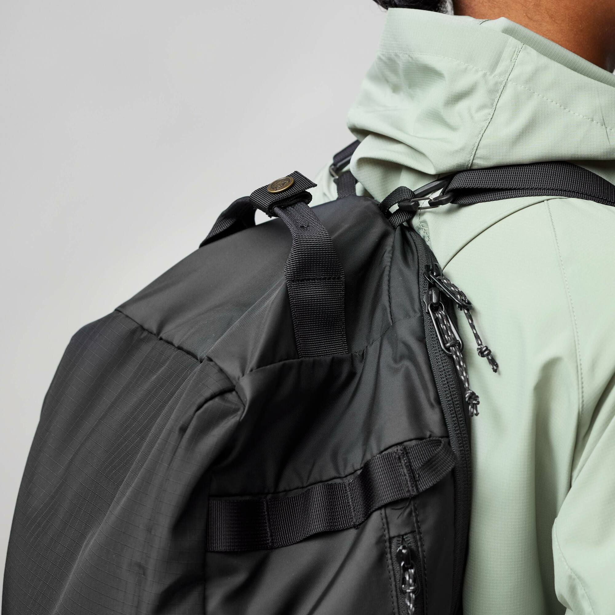 High Coast Duffel 22 - Image 5