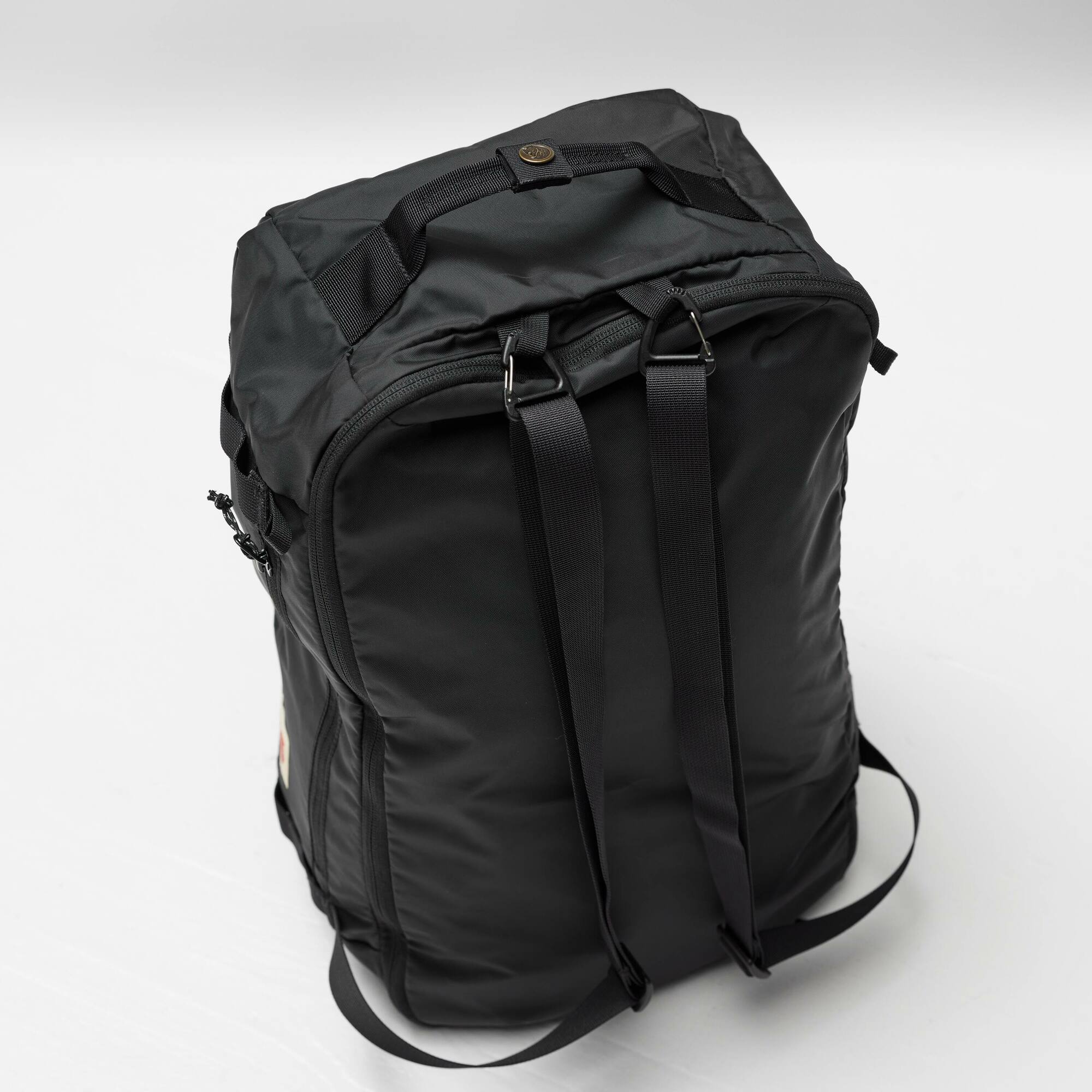 High Coast Duffel 22 - Image 6
