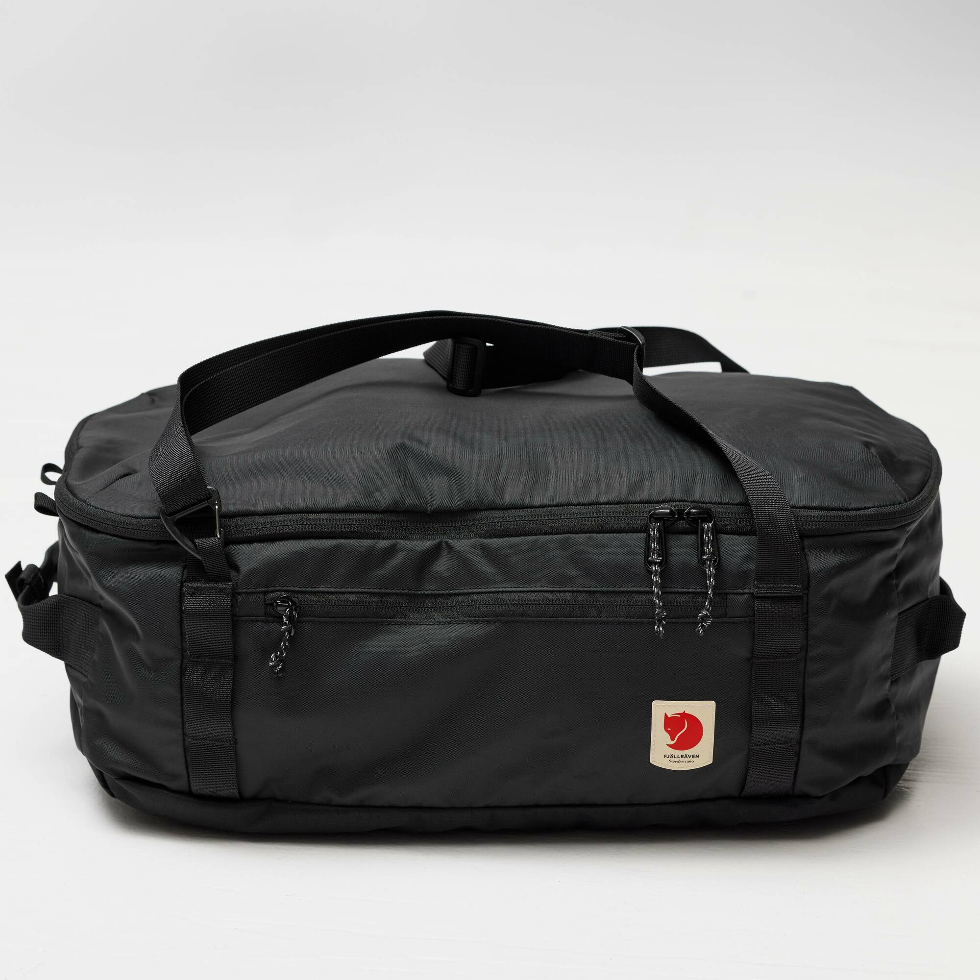 High Coast Duffel 22 - Image 7