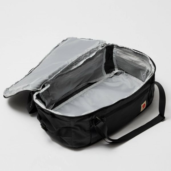 High Coast Duffel 22 - Image 8