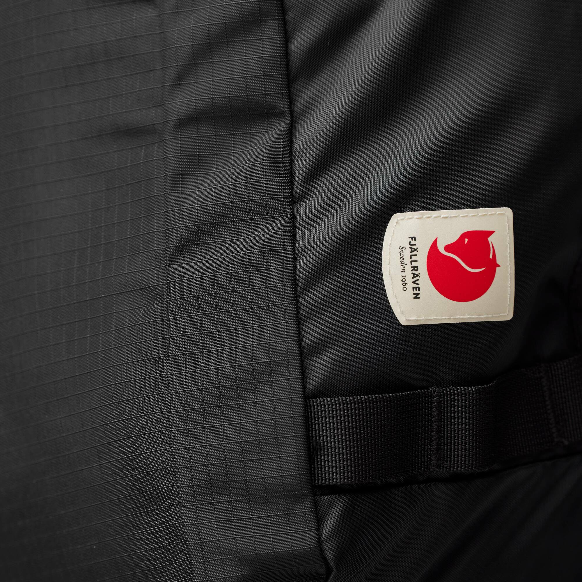 High Coast Duffel 22 - Image 9