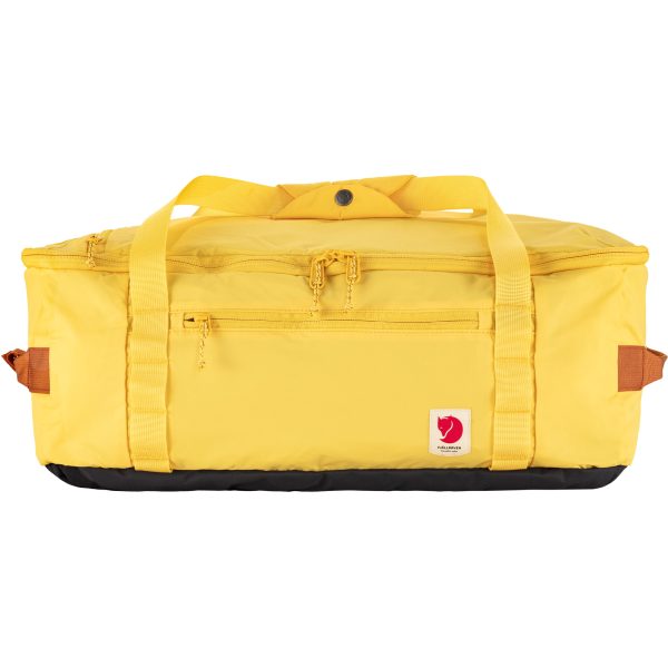 High Coast Duffel 36 - Image 14