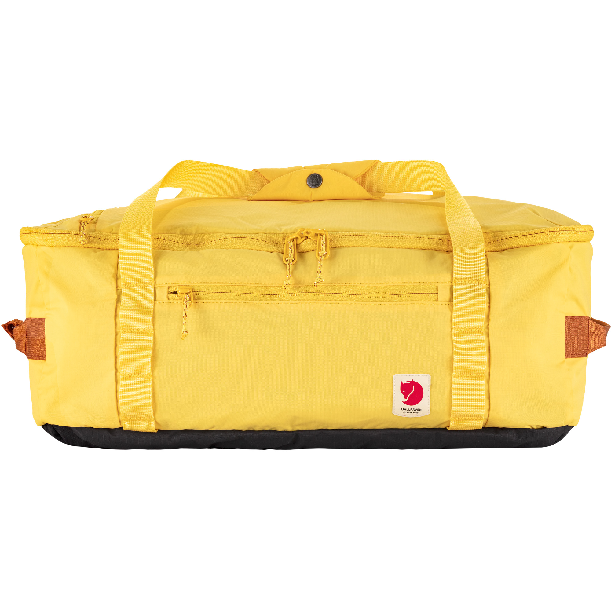 High Coast Duffel 36 - Image 14
