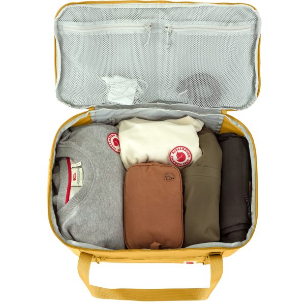 High Coast Duffel 36 - Image 8