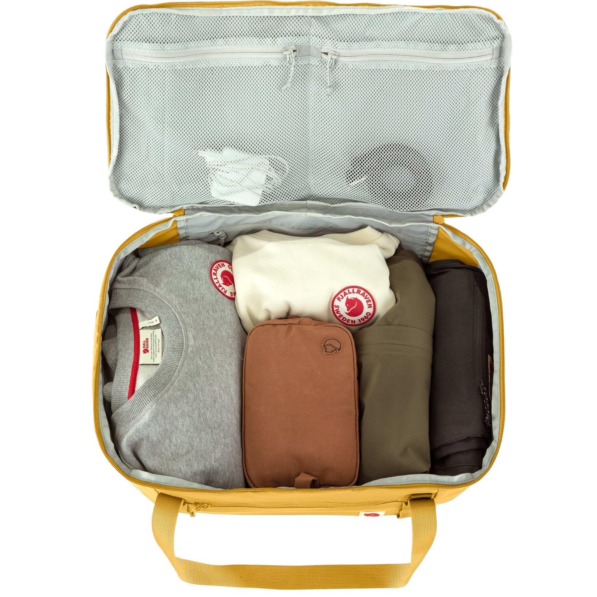 High Coast Duffel 36 - Image 8