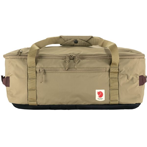 High Coast Duffel 36 - Image 15