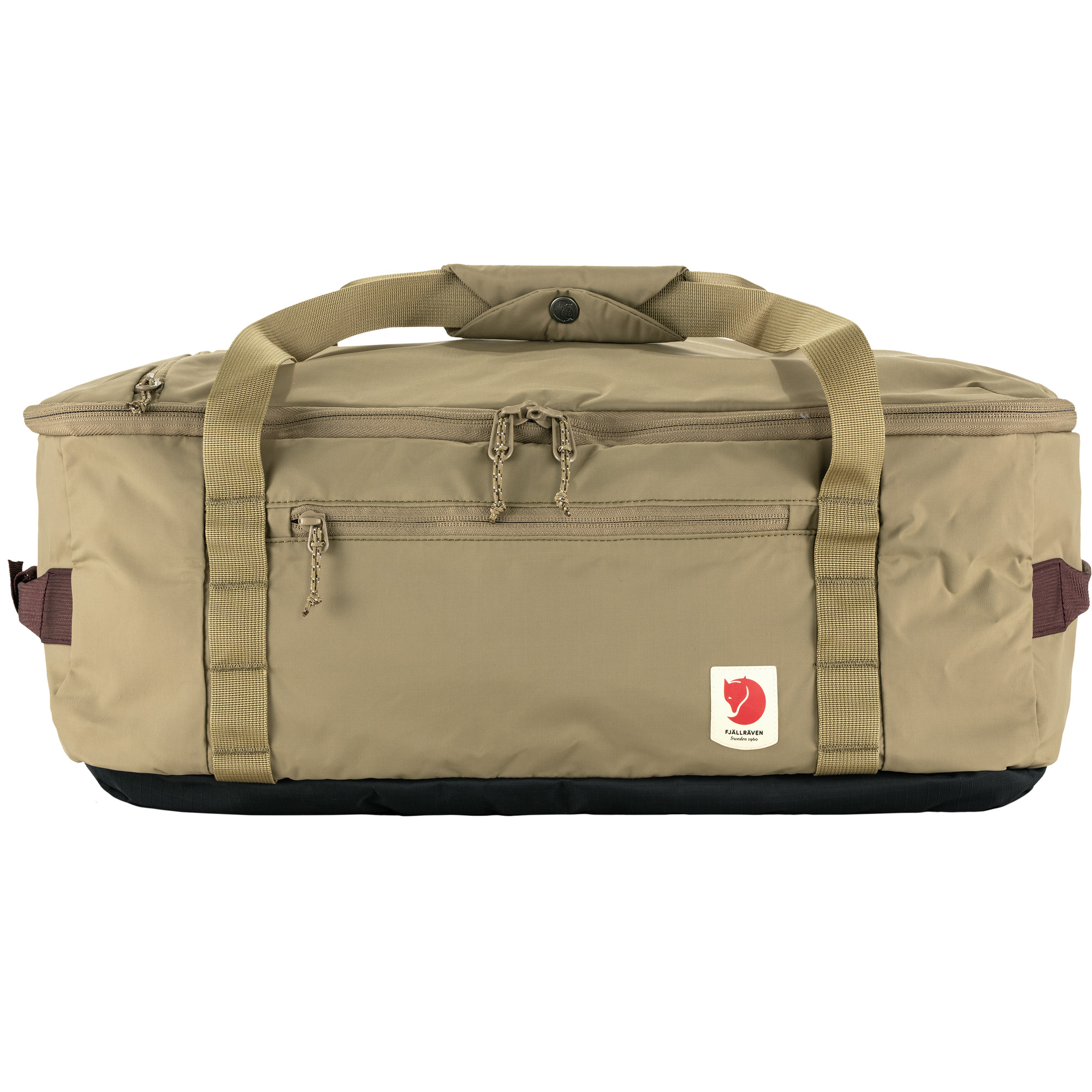 High Coast Duffel 36 - Image 15