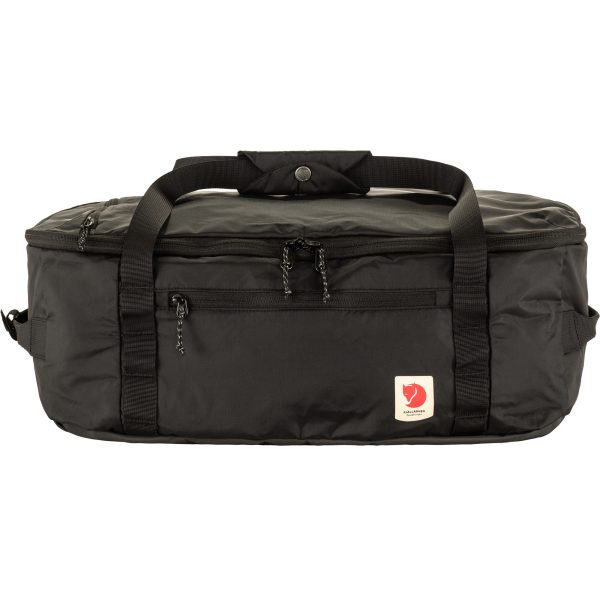 High Coast Duffel 36 - Image 16