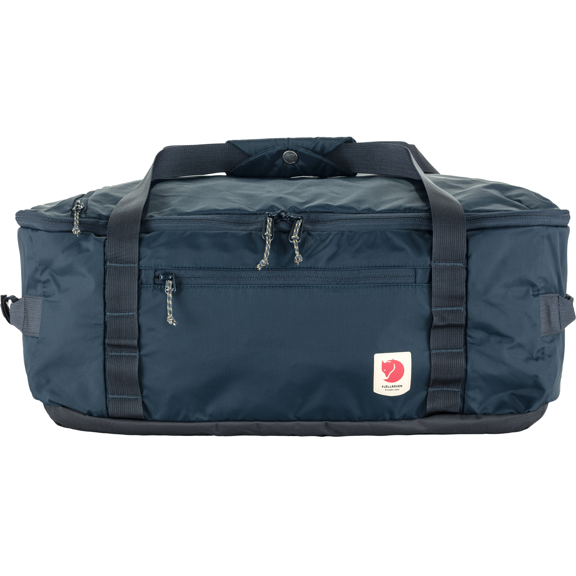 High Coast Duffel 36 - Image 17