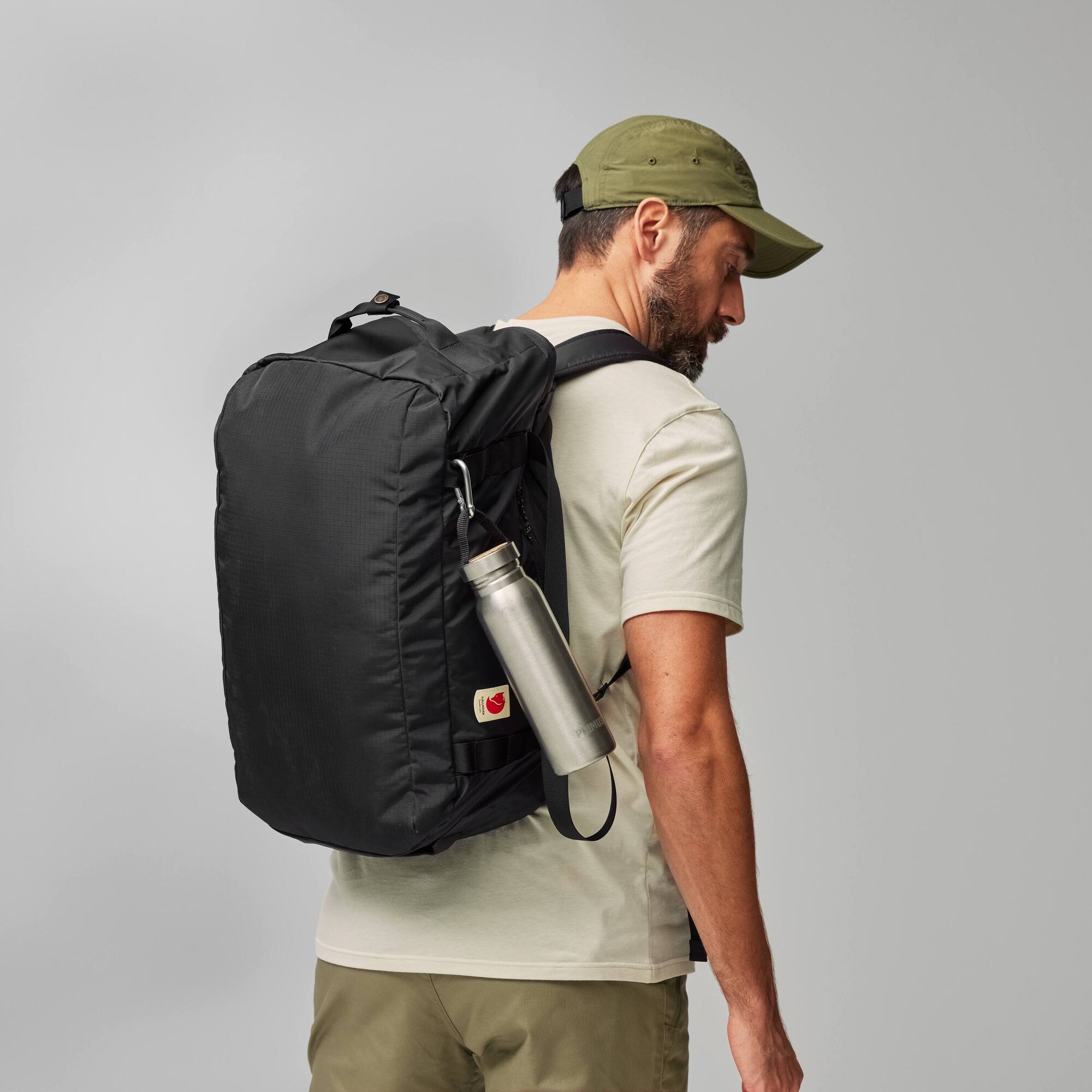 High Coast Duffel 36 - Image 1