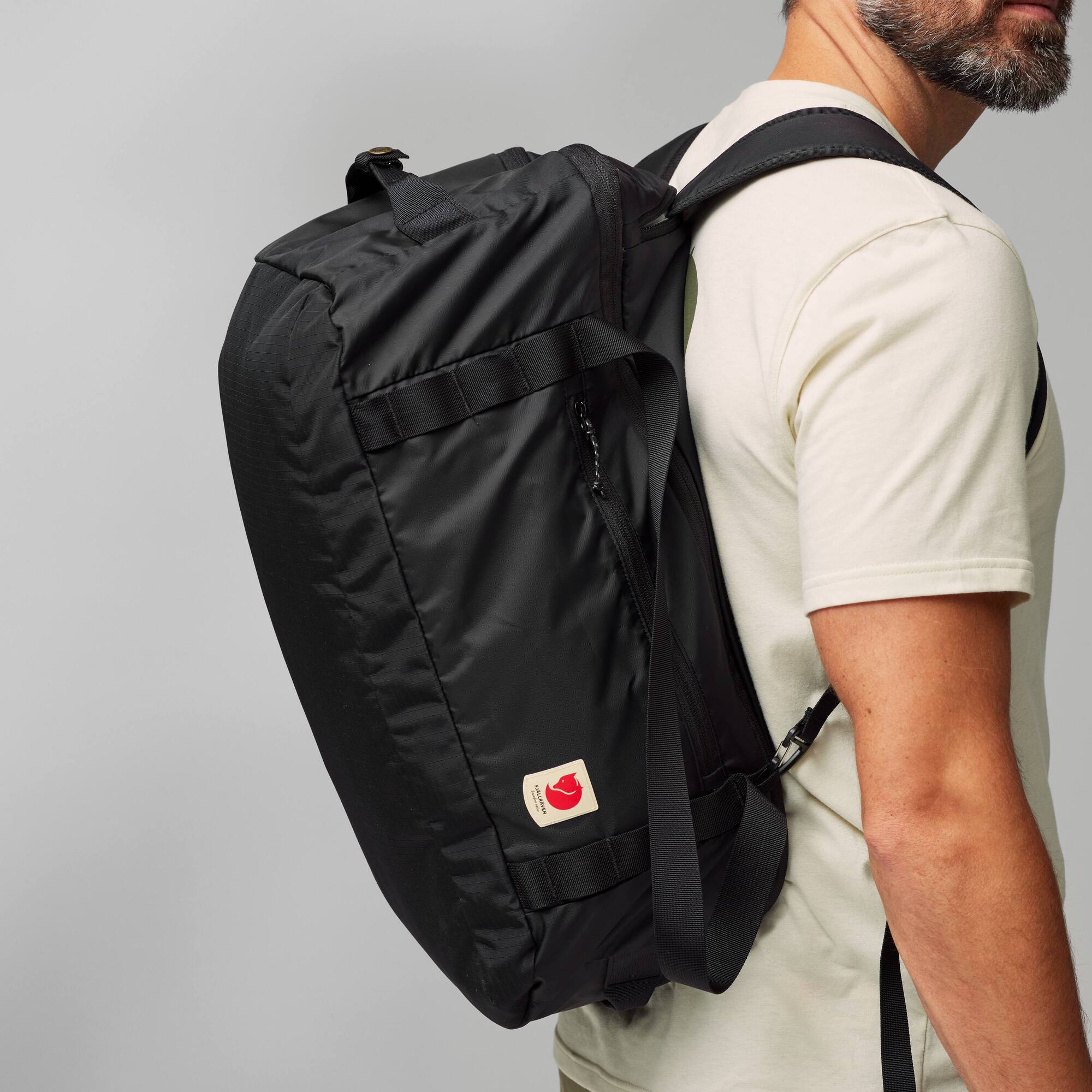 High Coast Duffel 36 - Image 2