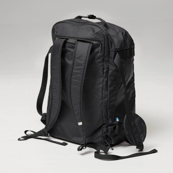 High Coast Duffel 36 - Image 3
