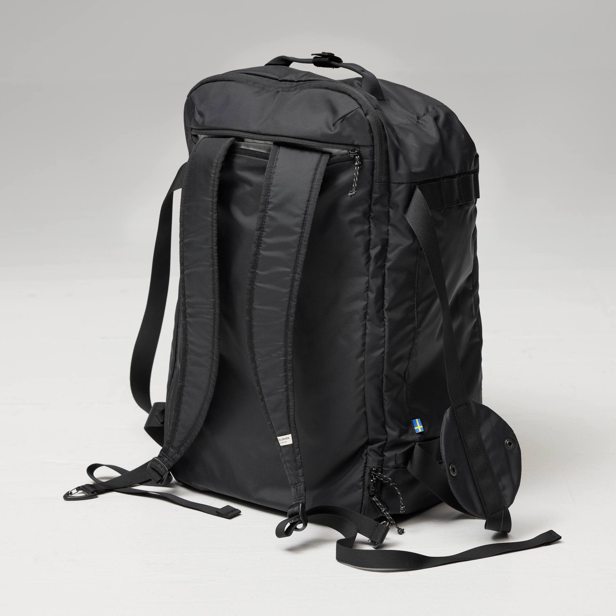 High Coast Duffel 36 - Image 3