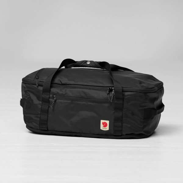 High Coast Duffel 36 - Image 4