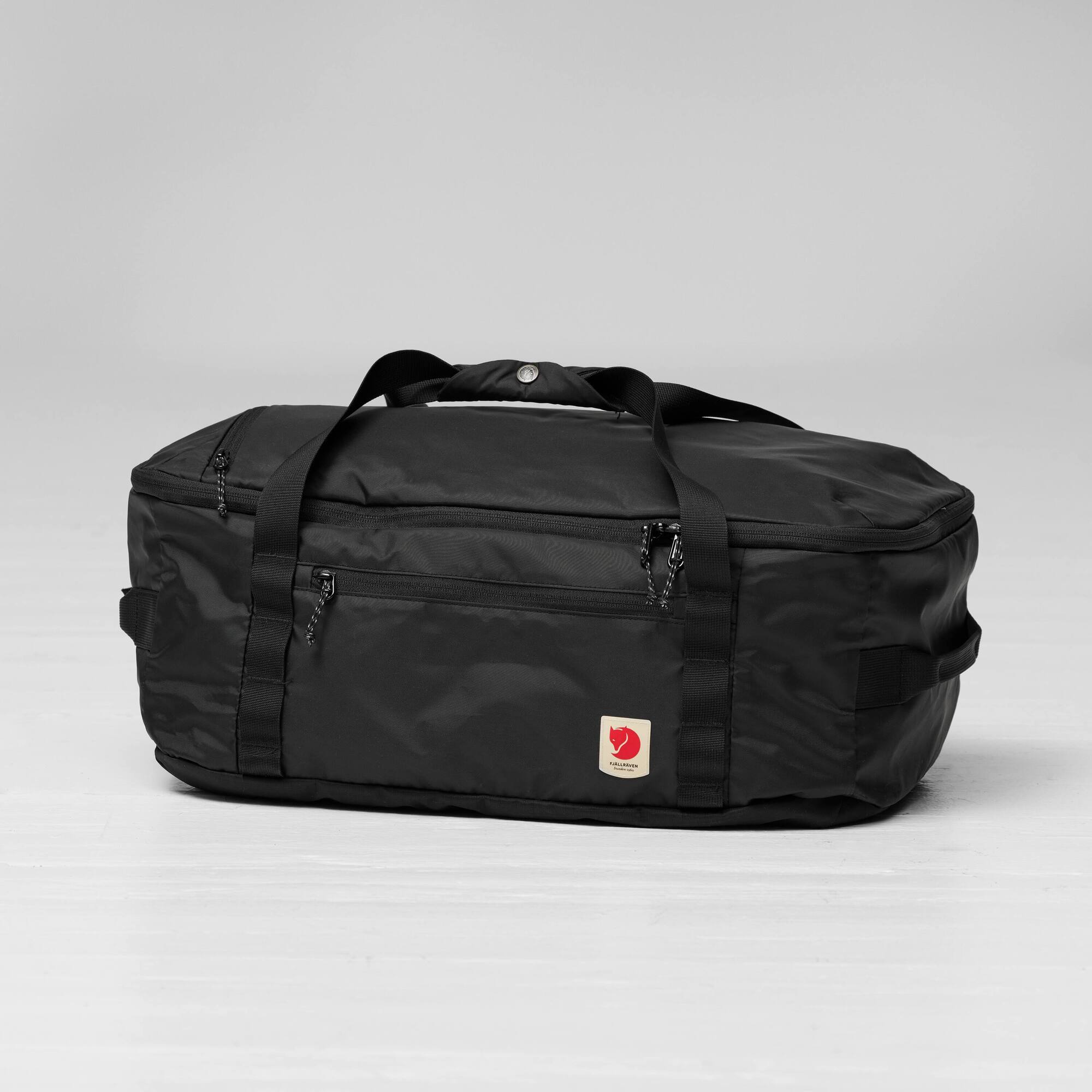 High Coast Duffel 36 - Image 4