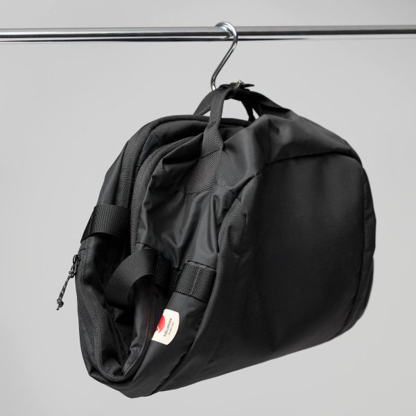 High Coast Duffel 36 - Image 5