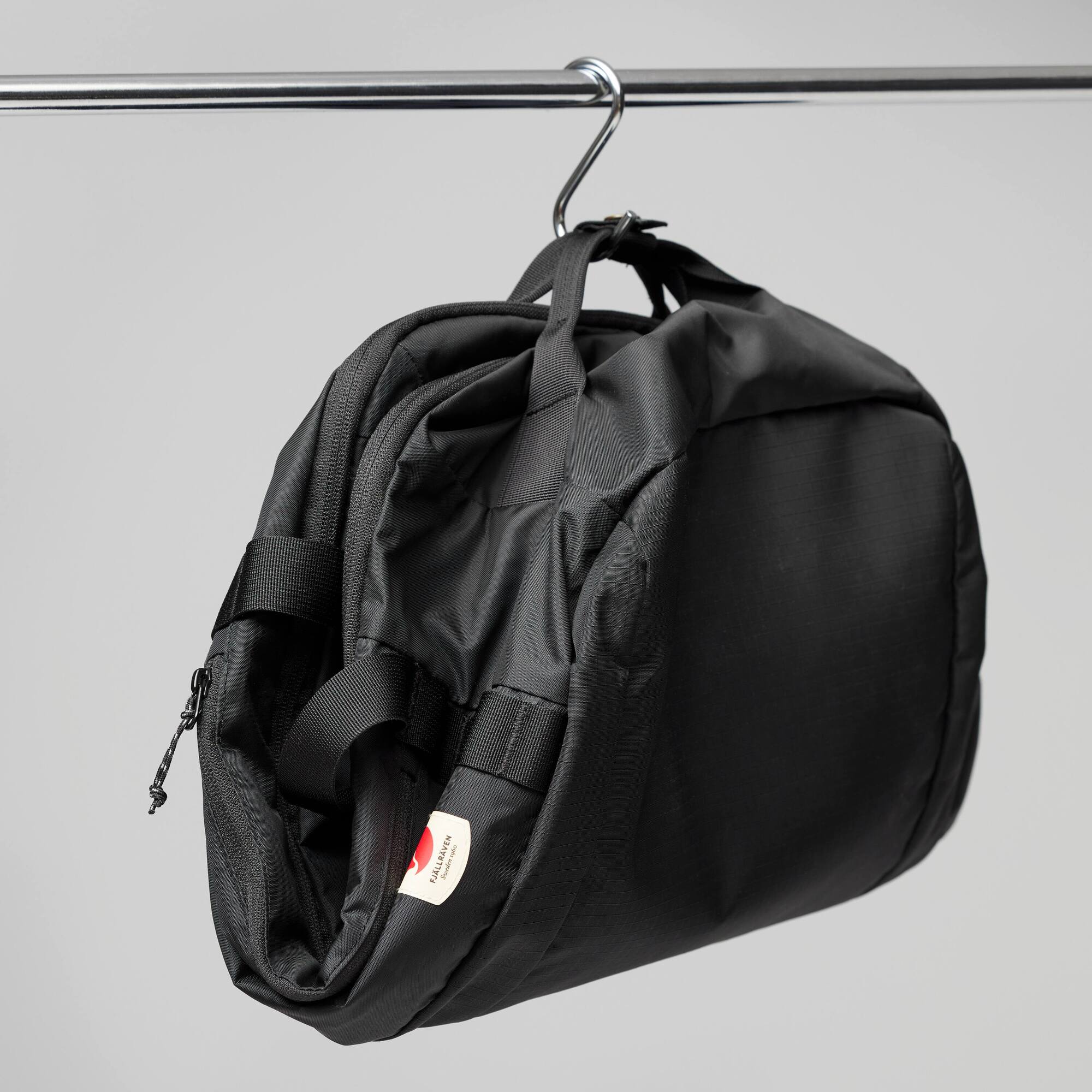 High Coast Duffel 36 - Image 5