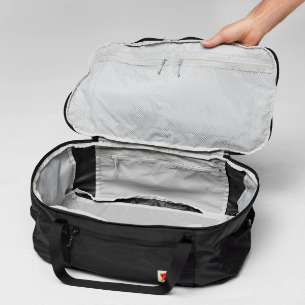 High Coast Duffel 36 - Image 6