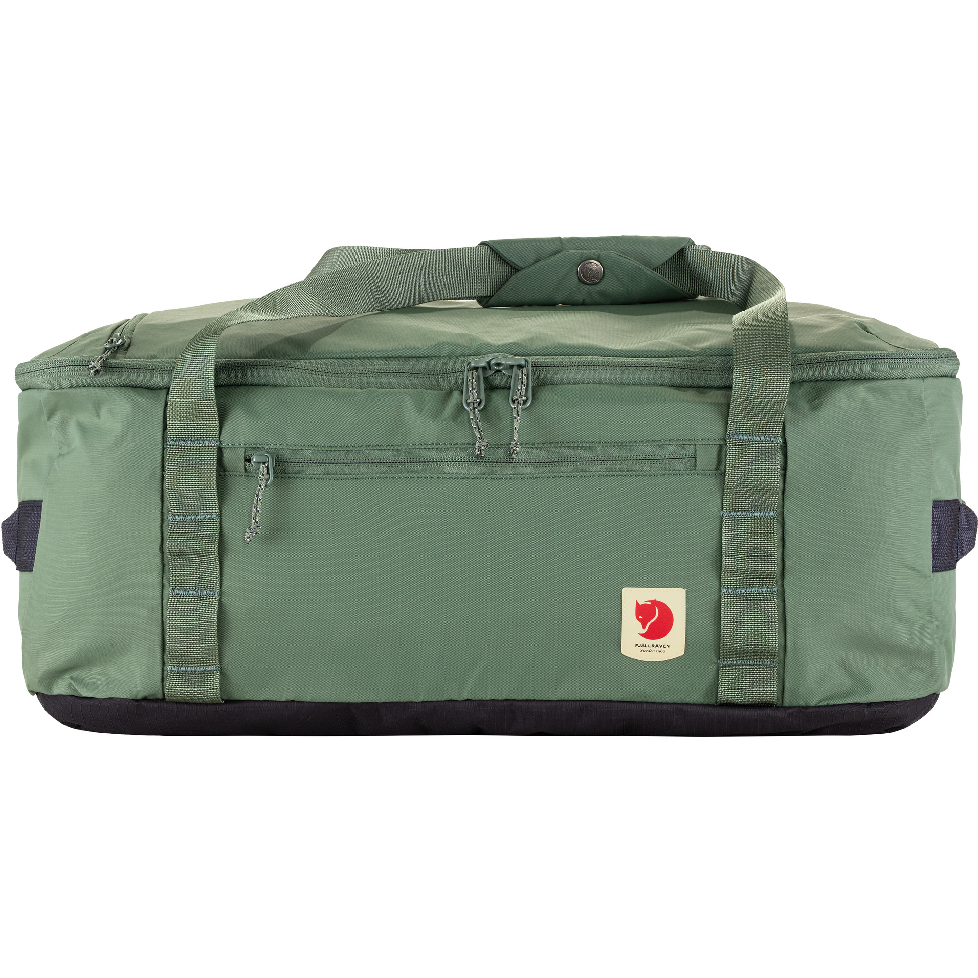 High Coast Duffel 36 - Image 18