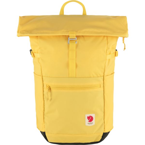 High Coast Foldsack 24 - Image 17