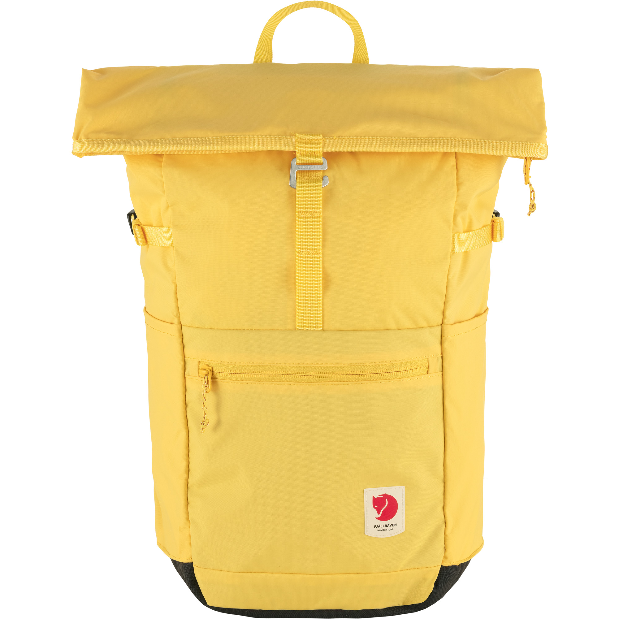 High Coast Foldsack 24 - Image 17