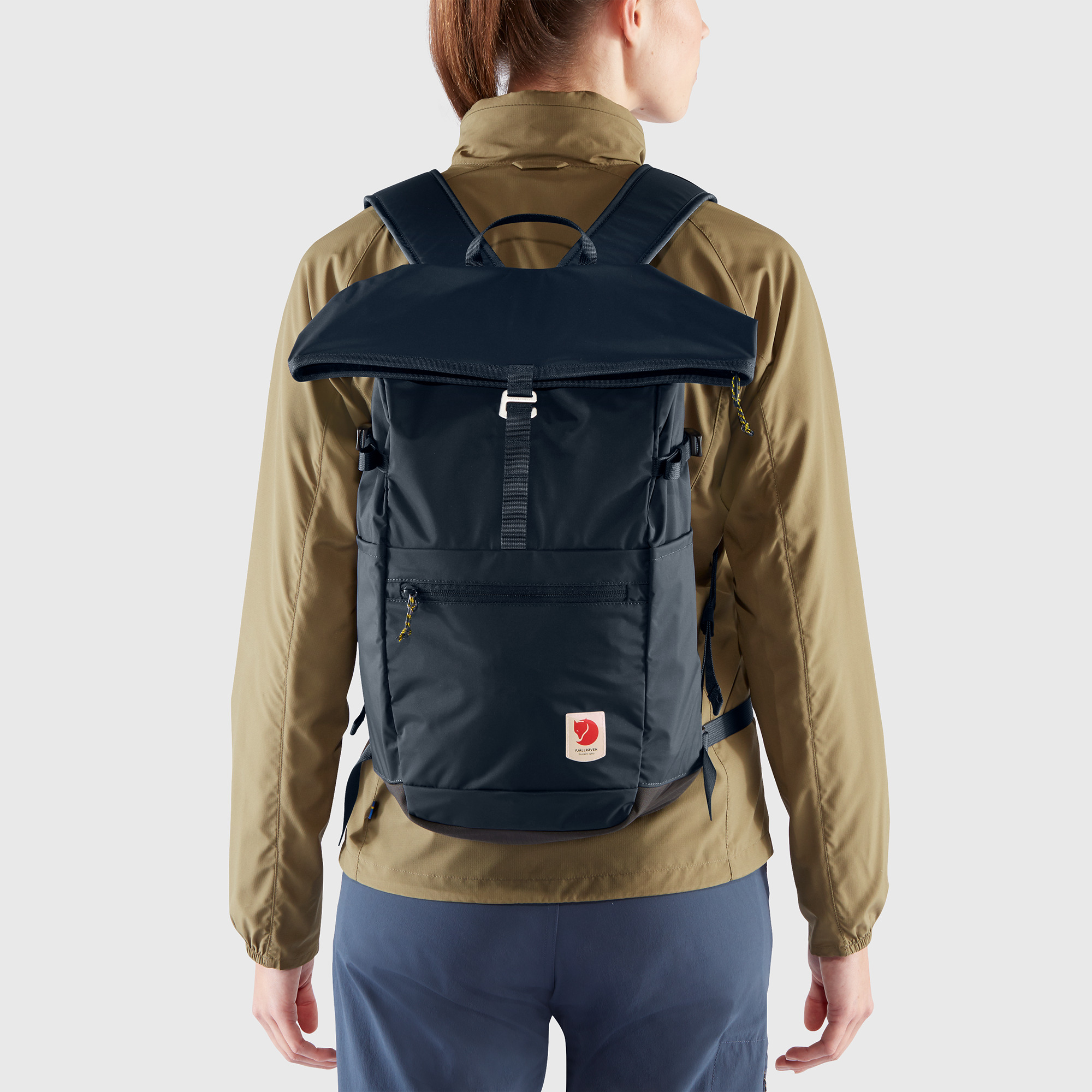 High Coast Foldsack 24 - Image 1
