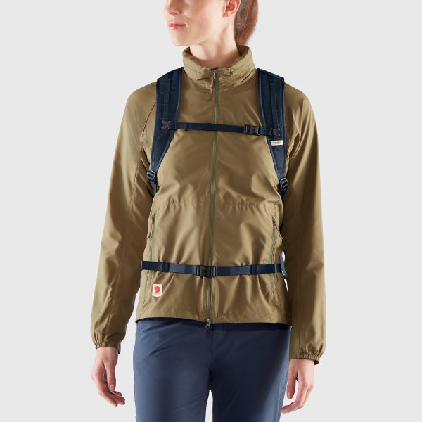 High Coast Foldsack 24 - Image 2