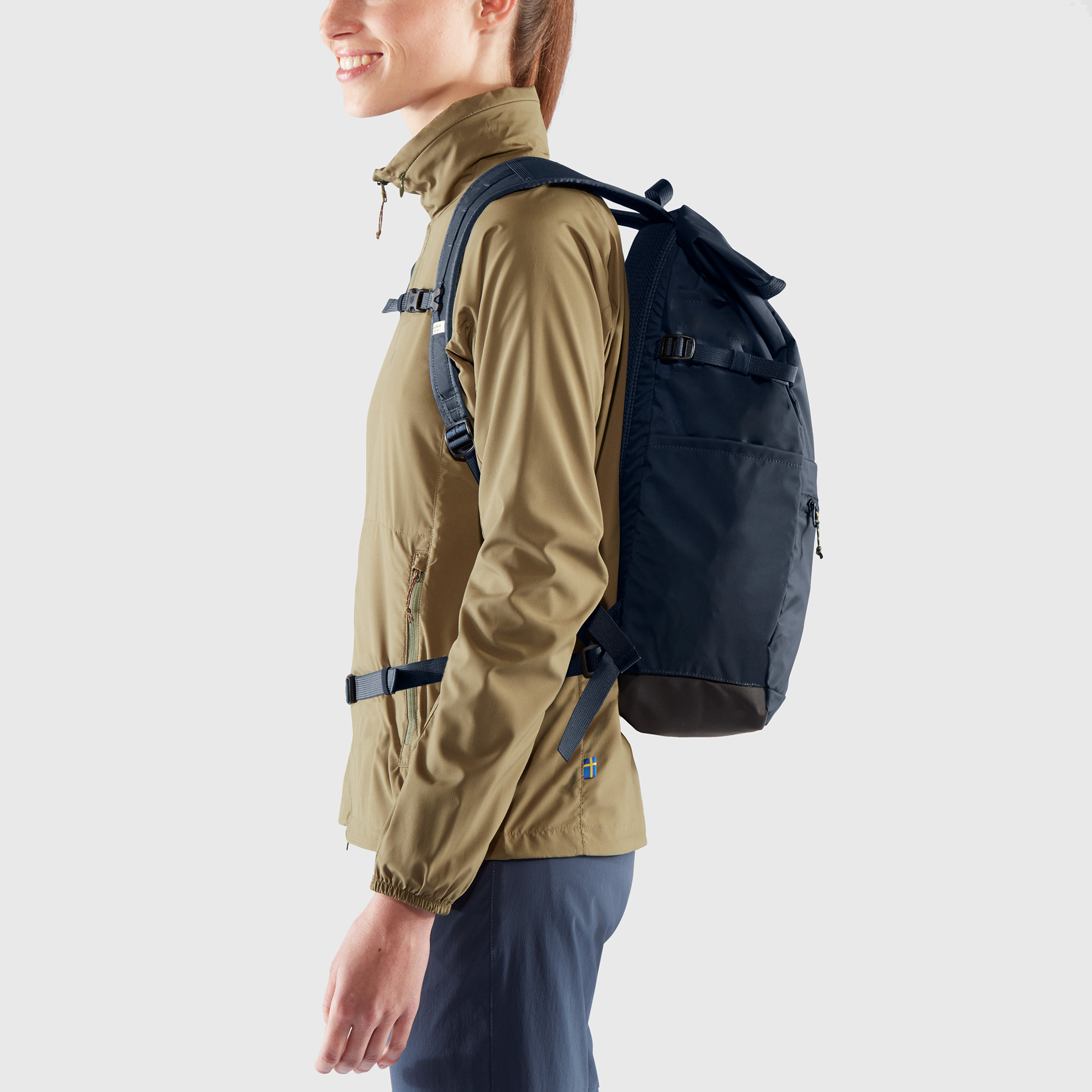 High Coast Foldsack 24 - Image 3