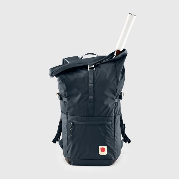High Coast Foldsack 24 - Image 5
