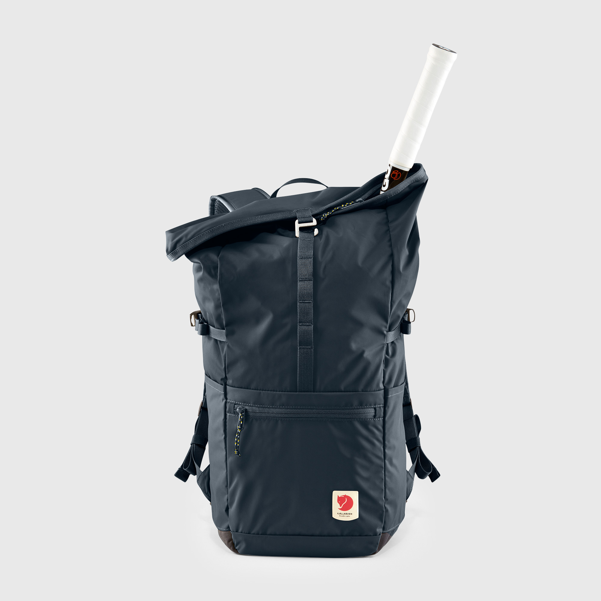 High Coast Foldsack 24 - Image 5