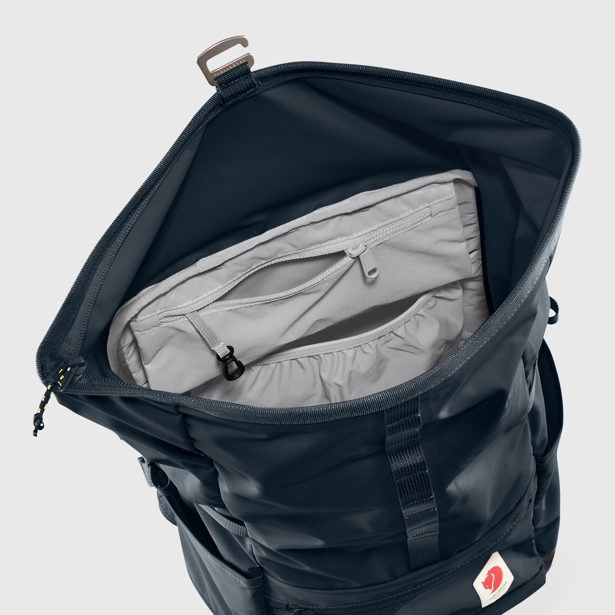 High Coast Foldsack 24 - Image 6