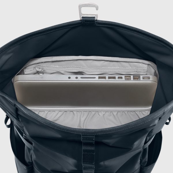 High Coast Foldsack 24 - Image 7