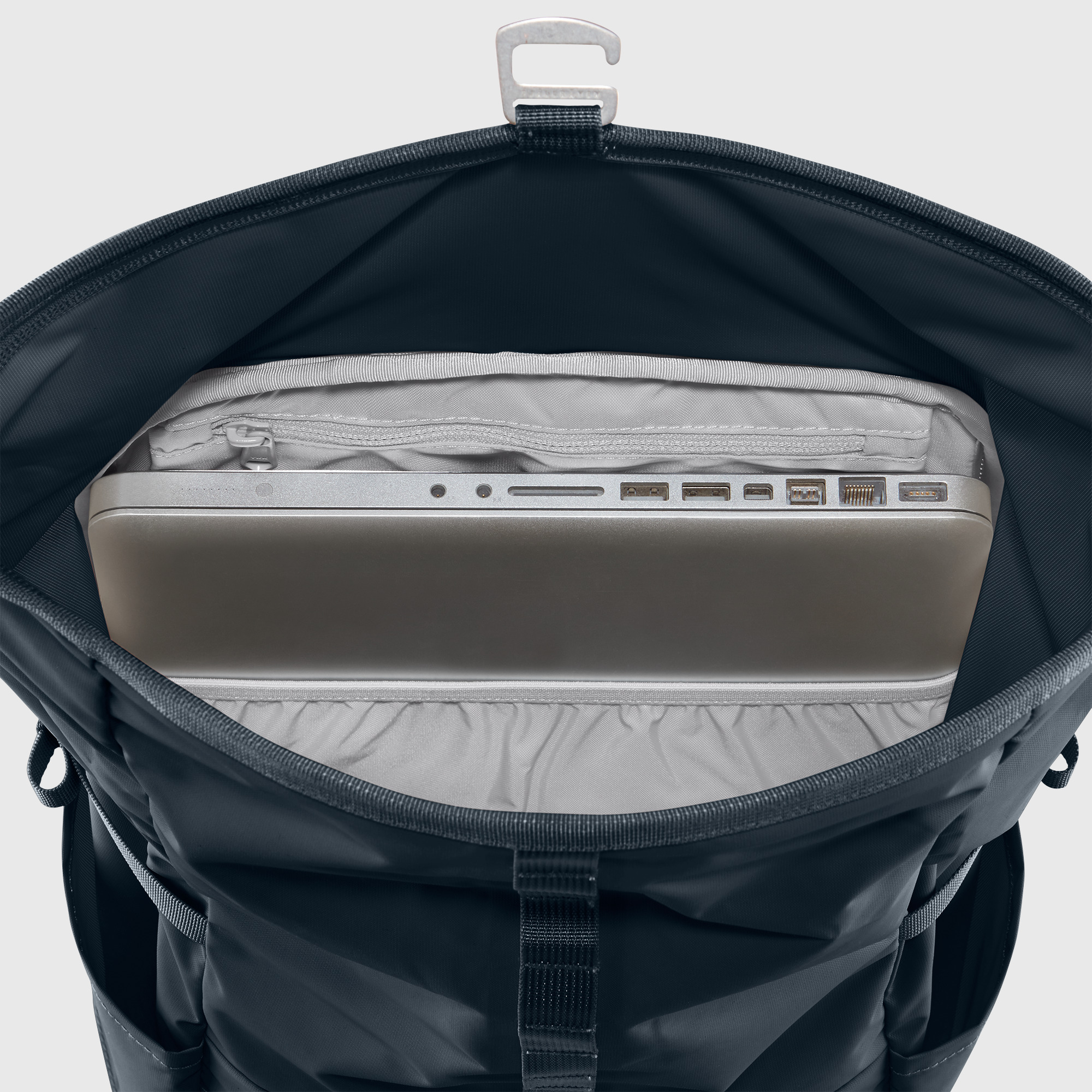 High Coast Foldsack 24 - Image 7