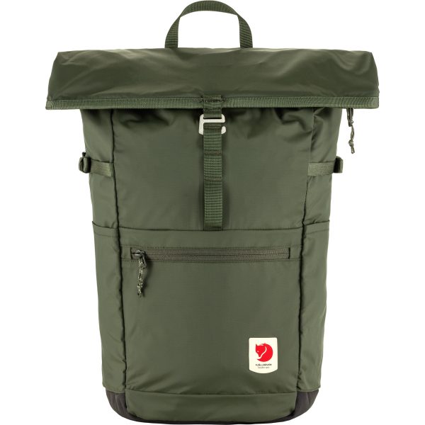 High Coast Foldsack 24 - Image 19