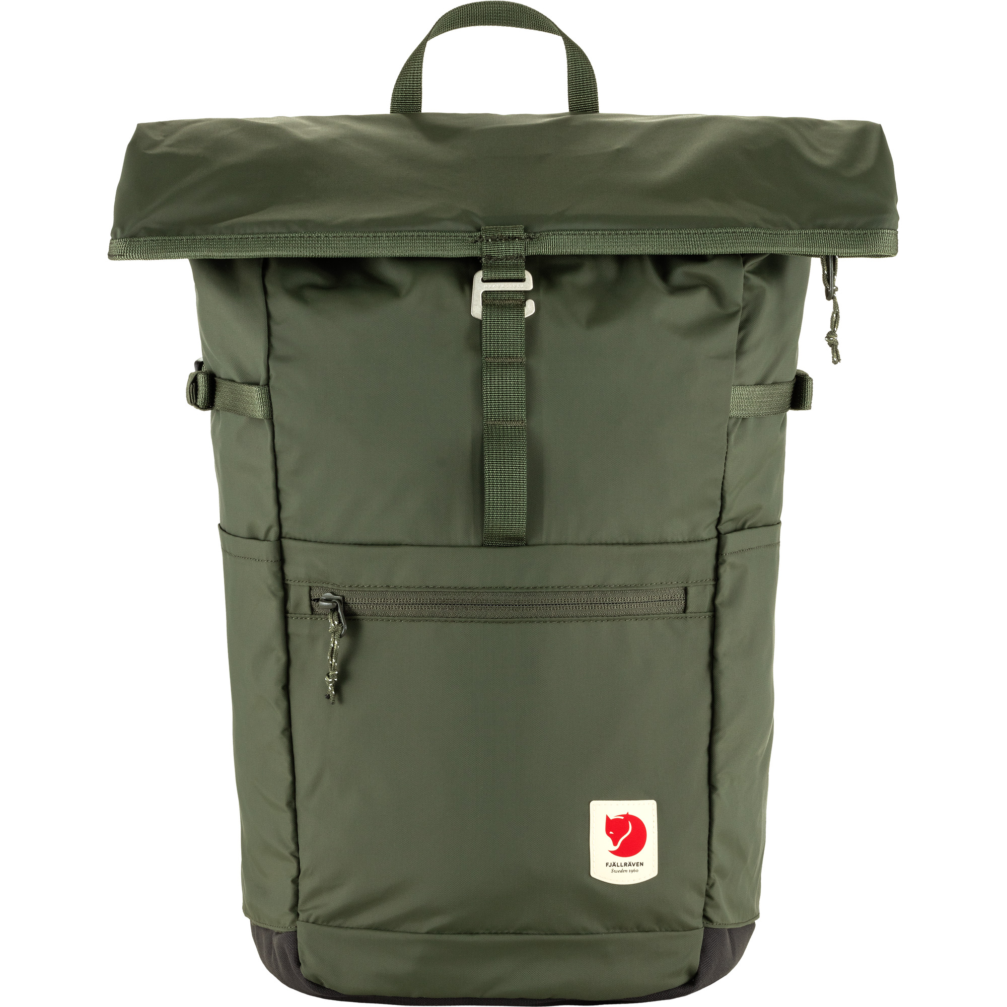 High Coast Foldsack 24 - Image 19
