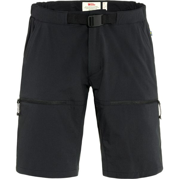 High Coast Hike Shorts M - Image 4
